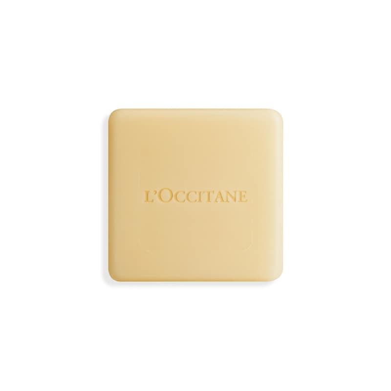 １００ｇ