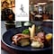 【フードロス対策】【25%OFF】 坂井宏行監修チーズインハンバーグ 10食 （賞味期限2023年9月1日）