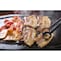 便利な焼肉セットです♪　※画像はイメージです