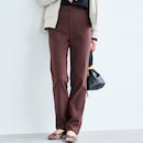 ブラウン【25年冬新色】