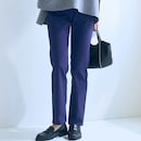 クラシックネイビー【26年秋冬新色】