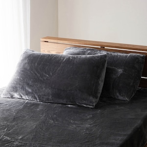 約５０×７０ｃｍ用もご用意