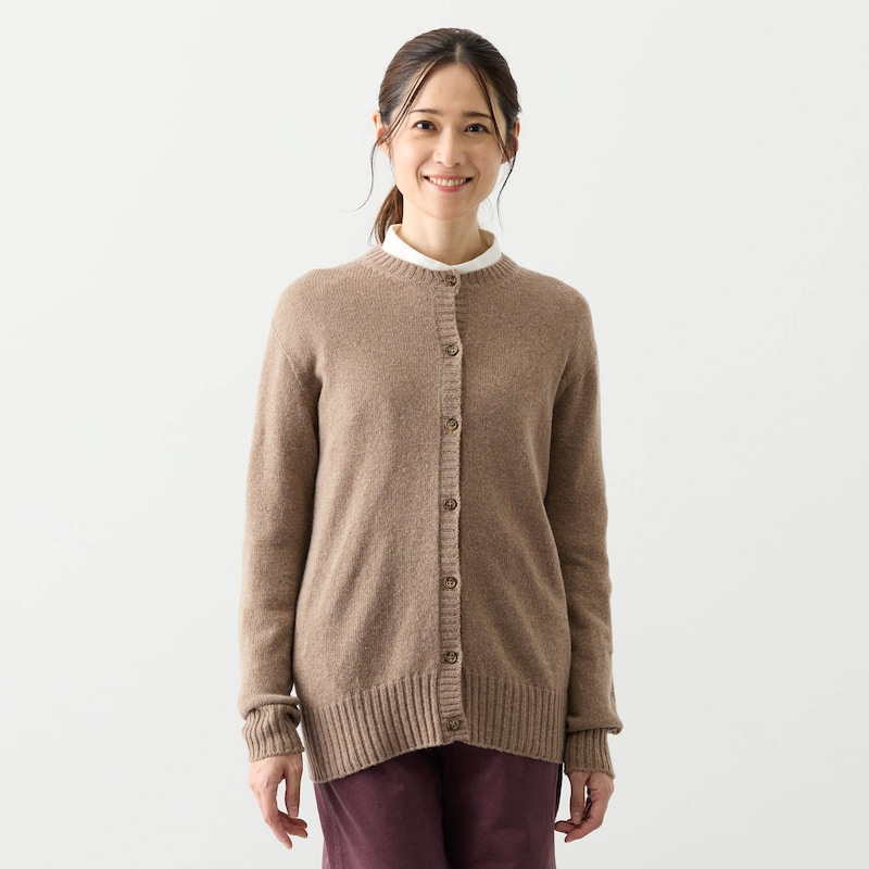 モデル身長170cm／M