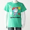 半袖Tシャツ 「I’ｍ　Doraemon」