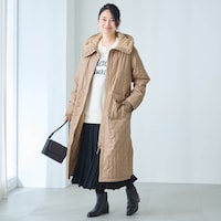 モカベージュ