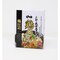 【フードロス対策】【25%OFF】 名古屋コーチン鶏めしの素 10個 （賞味期限2023年11月10日）