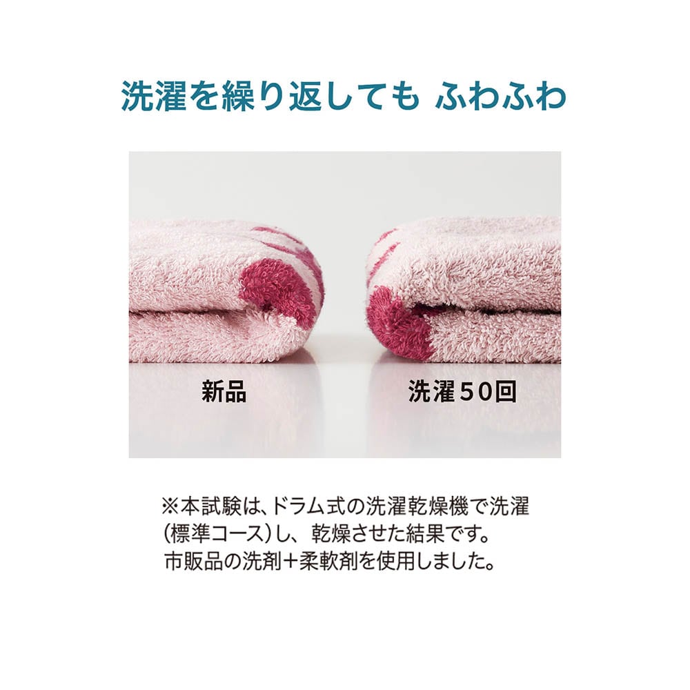 ※画像はイメージです