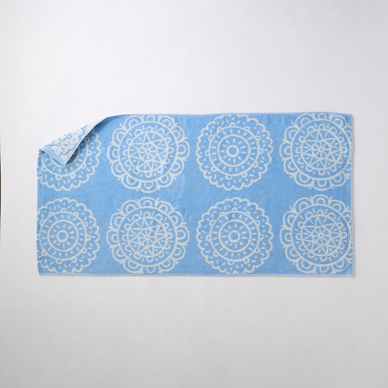 ドイリー　※お届けするデザインはお任せください。