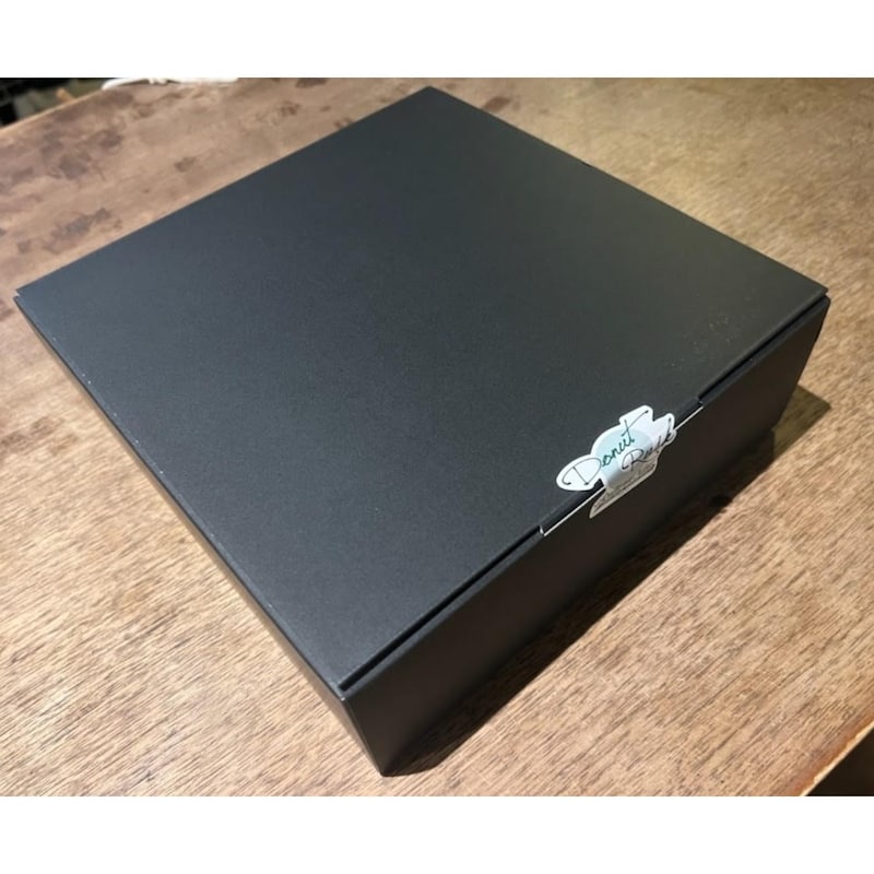 お届けイメージ ※デザインが変更になる場合があります。