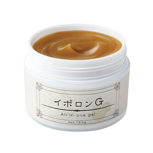 イポロンＧ（増量版１５０ｇ）
