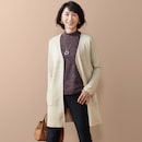 ベージュ