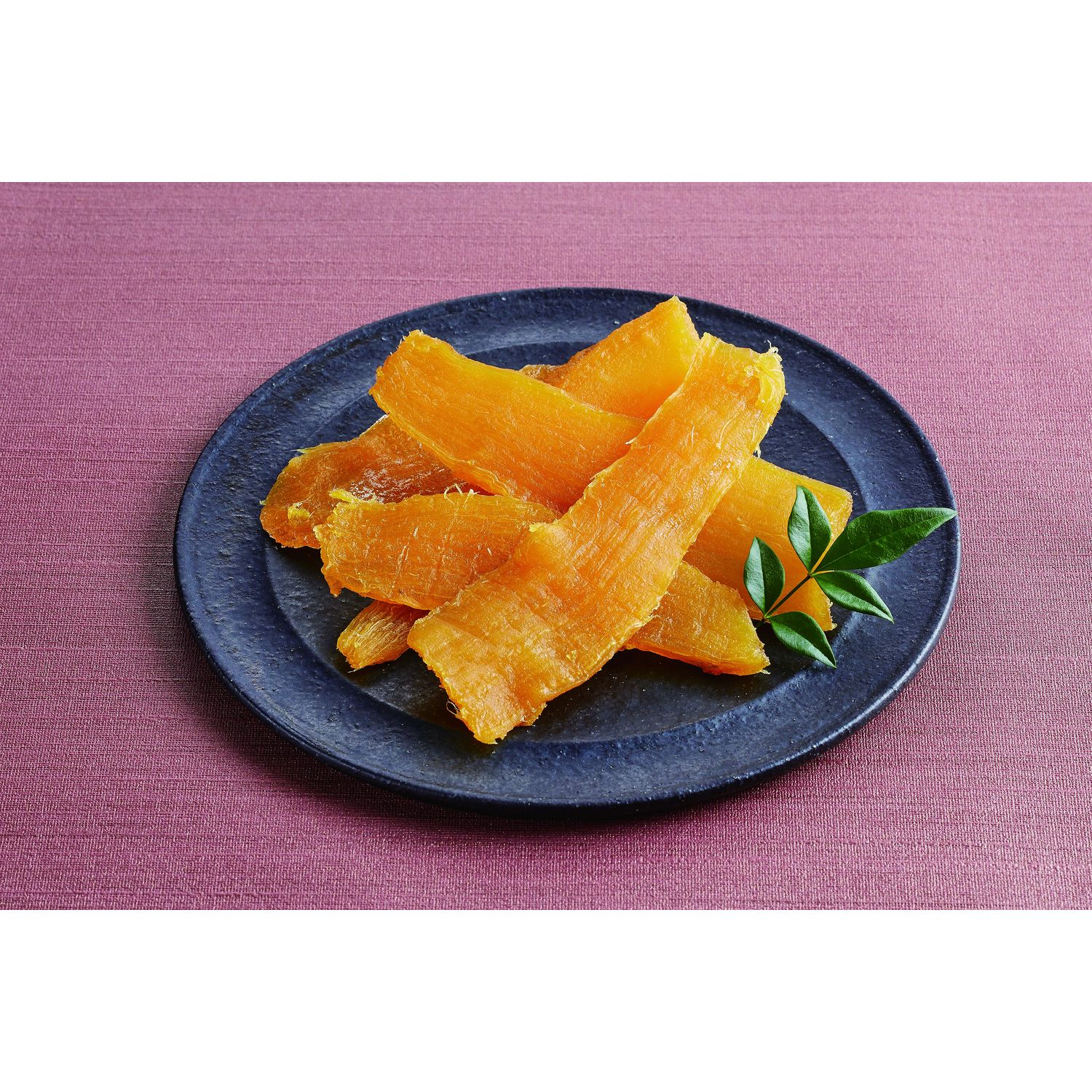 国産べにはるか干し芋「熟成蜜芋きらぼし」 90g×4袋（その他の