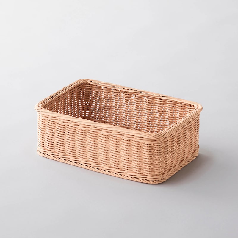 Mサイズ