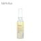 ネクターデルミエール アクティベーターオイルウォーター 100mL (導入美容液)