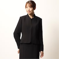 ジャケット