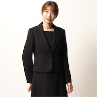 ジャケット