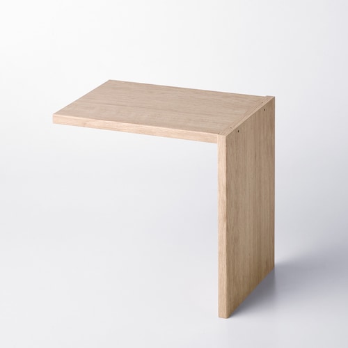 連結できるラック専用・連結用パーツ 【リニューアル】