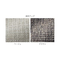 素材アップ