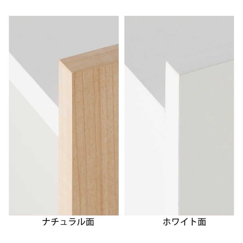 素材アップ
