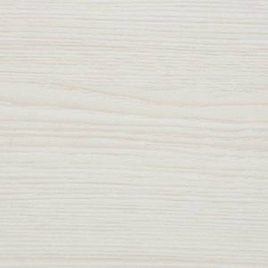 素材アップ／ホワイト