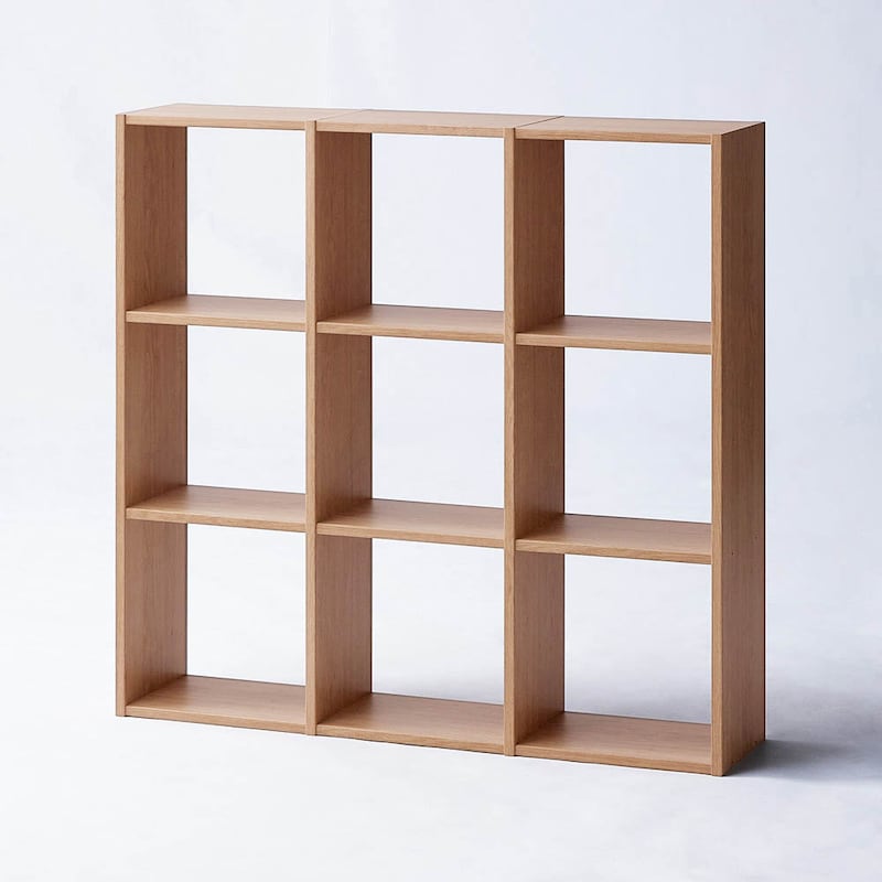 グレージュナチュラル／Bタイプ