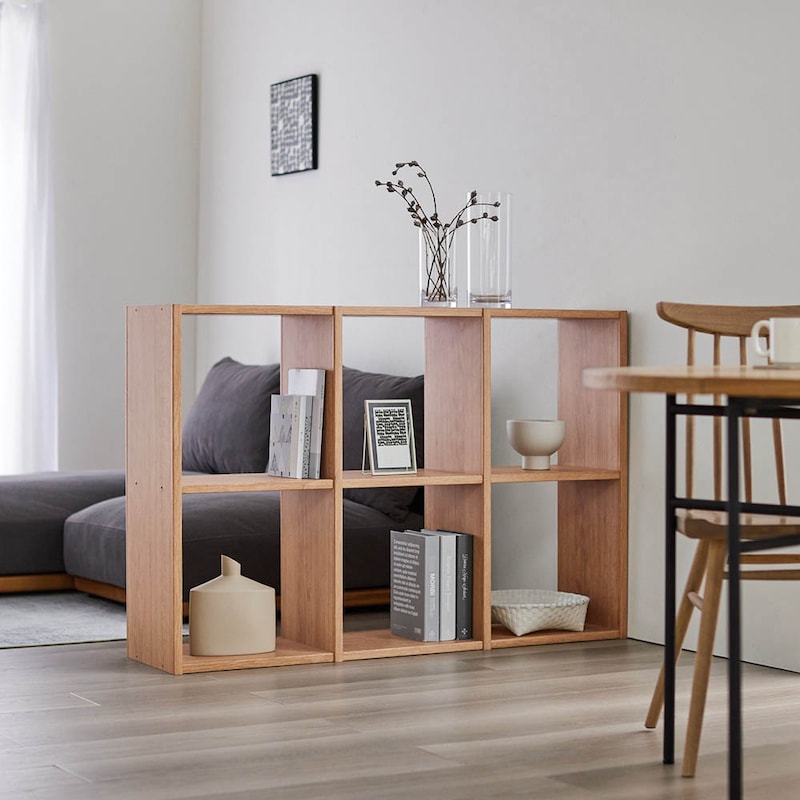 グレージュナチュラル／Aタイプ＋(別売)パーツA・B・C各1台使用