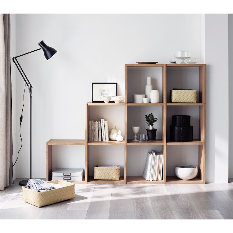 グレージュナチュラル