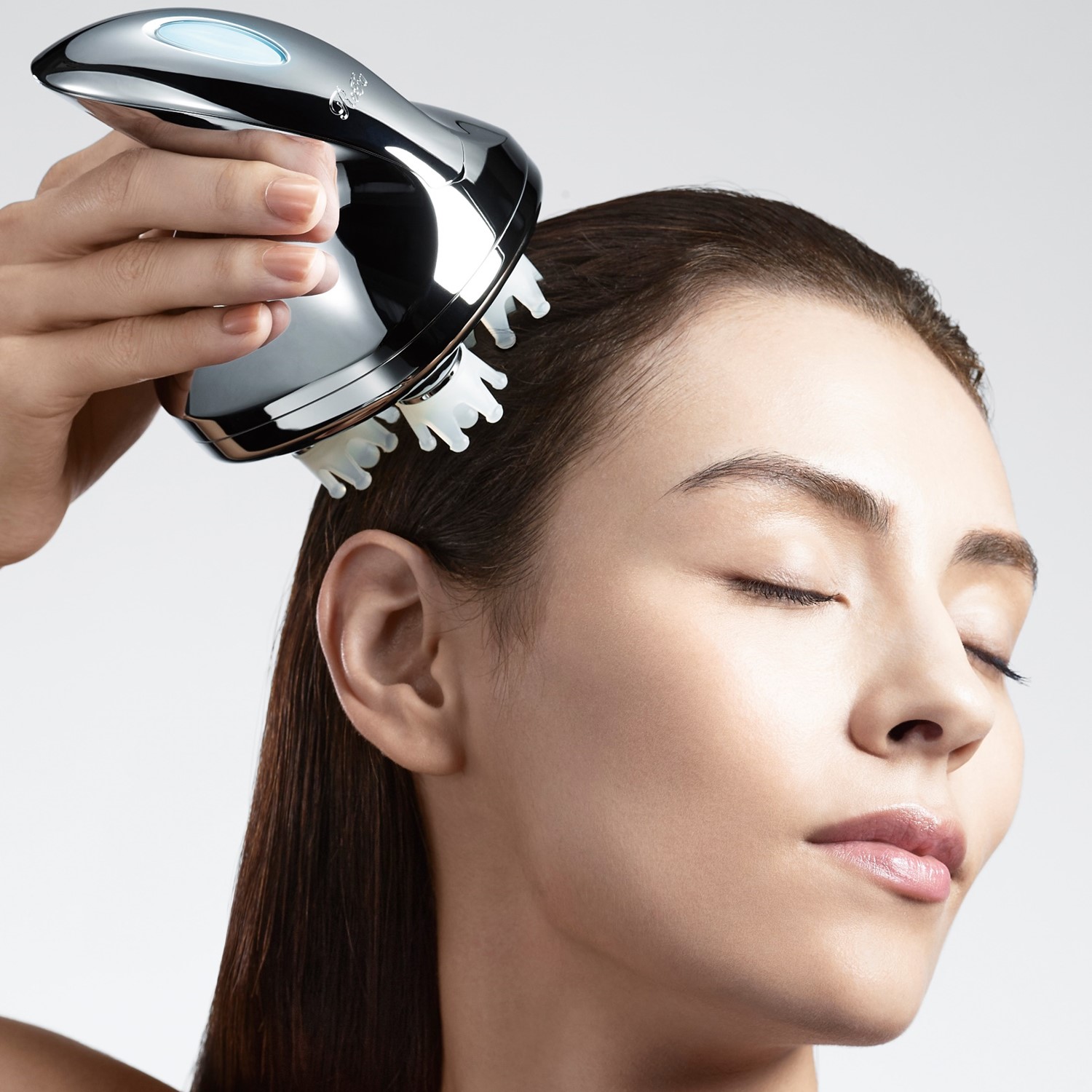 【30%キャッシュバック中】 ReFa GRACE HEAD SPA(リファ/ReFa) 【30%キャッシュバック中】 ReFa GRACE HEAD SPA(リファ/ReFa)