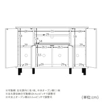 線画