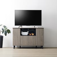 使用イメージ