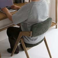 使用イメージ
