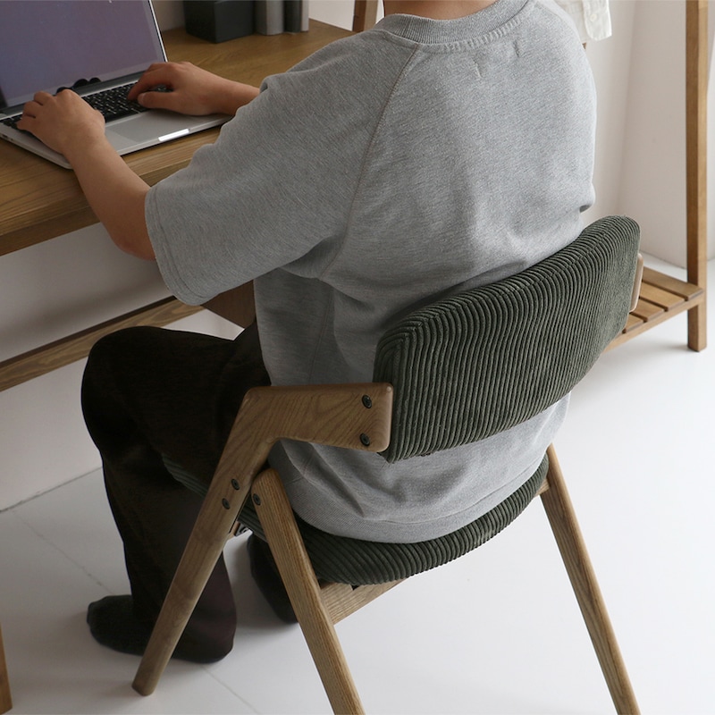 使用イメージ