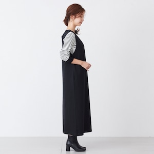ロング丈（横）