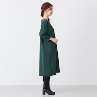 ロング丈（横）