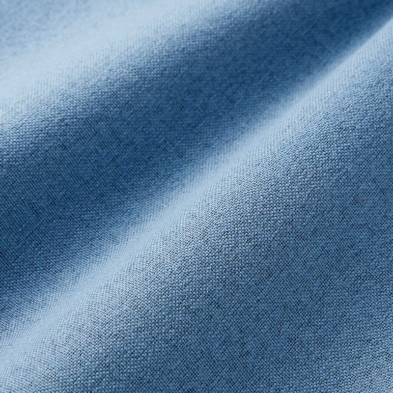 ブルー※こちらの画像が実物に近い色味となっております