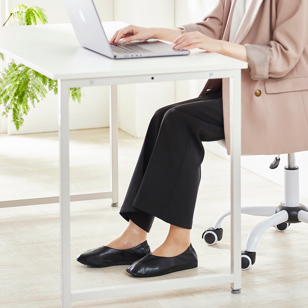 オフィスシーンにも使用できます