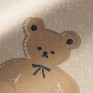 くま