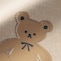くま