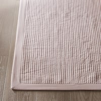 シェルピンク
