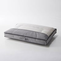 収納時に便利な収納袋付き