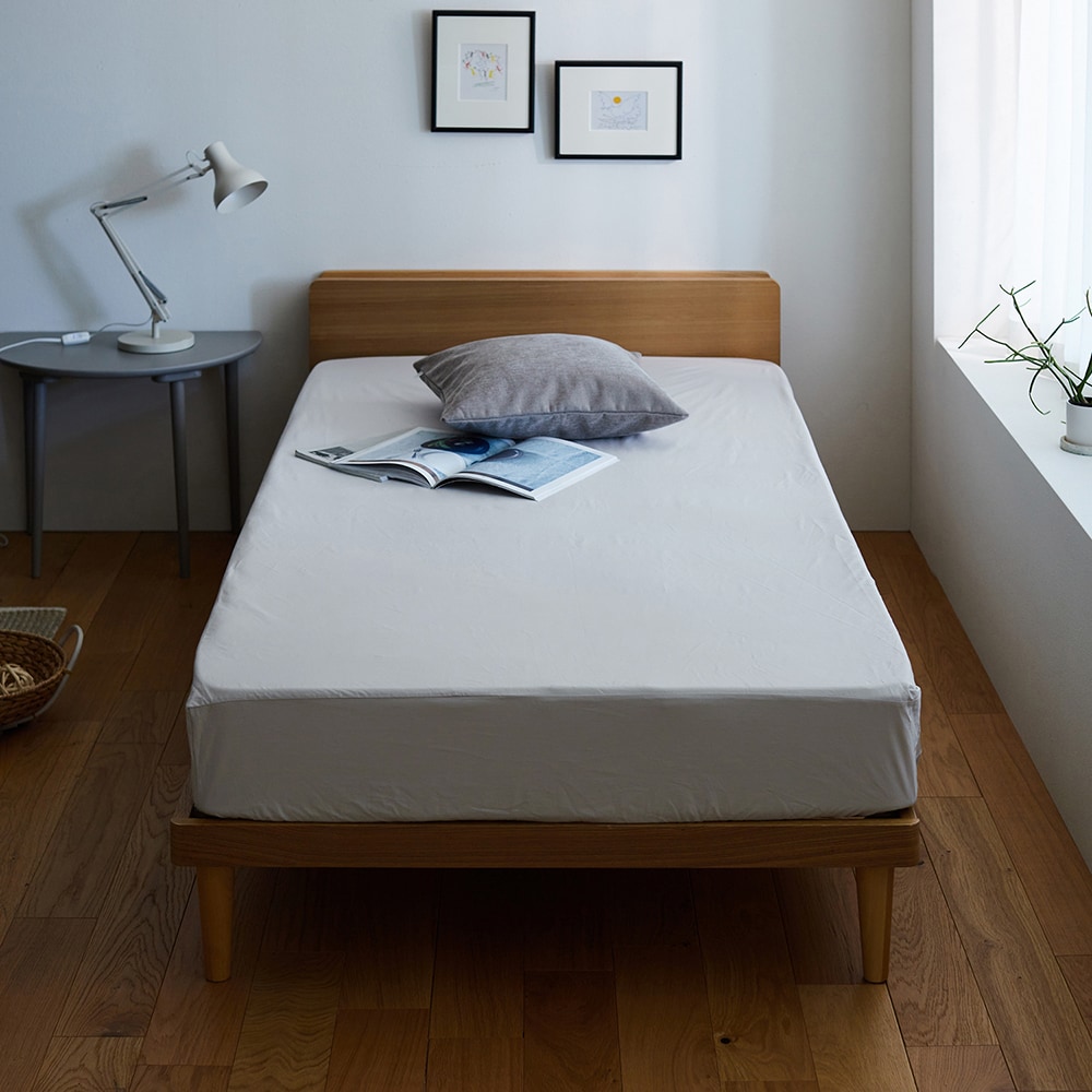 1241089_h1_990.jpg?im=Resize=(