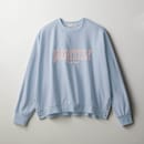 ペールブルー