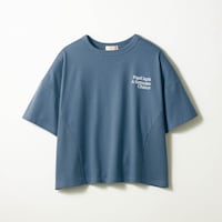 ヴィンテージブルー