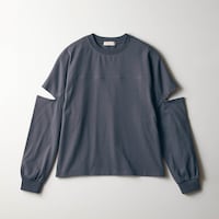 チャコール