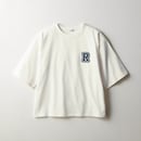 オフホワイト