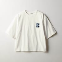 オフホワイト
