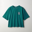 グリーン