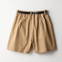 バックスタイル
