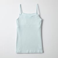 サックス