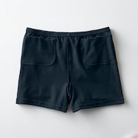 肌側フロント